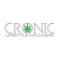 Cronic Mag Website cbef2d12