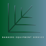 Greenblue Logo cc7796c5