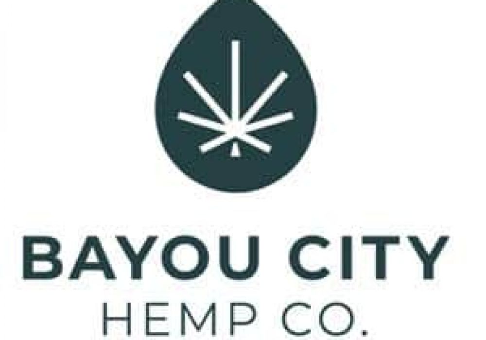 bayou city hemp