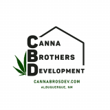 Canna Brothers Webiste cd68e16d