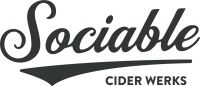 Sociable Logo cd56b04b