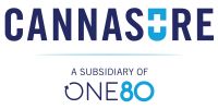 CannasuareOne80 Logo RGB 1 ce2fc509