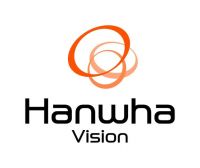 Hanwha Vision center stacked d00a4f3c