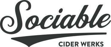 Sociable Logo d03b0dee