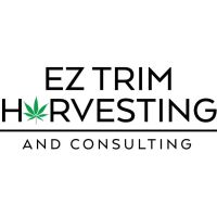 eztrim d0a2731a