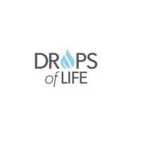 Drops Of Life Website d11c7d99