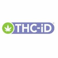 THC ID Website d1a03ac5