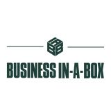 BIAB Logo Horizontal d27db1d7