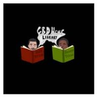 CBD Library d20619ba