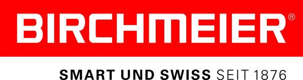 BMS Logo Claim Pos Rot CMYK scaled d3d411f2