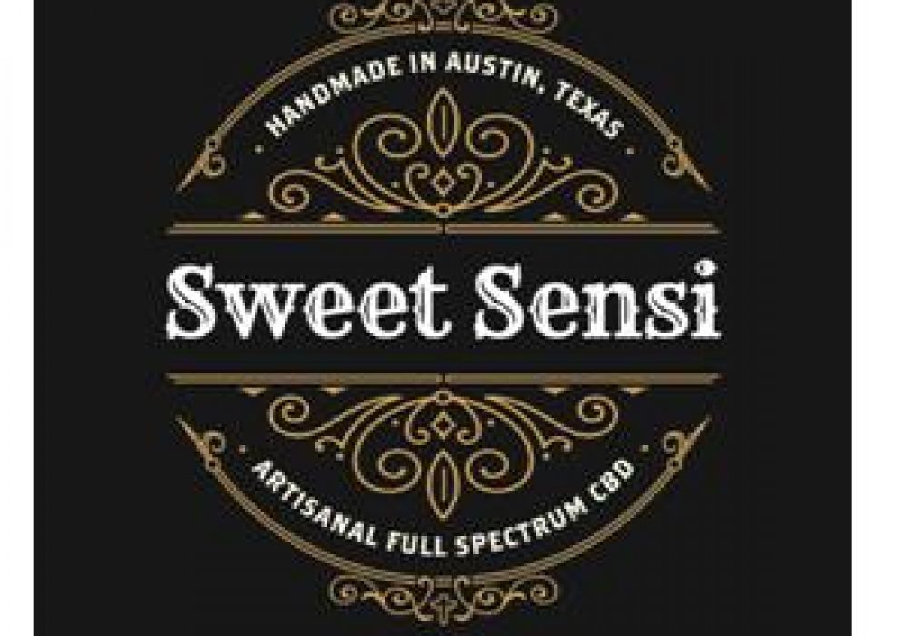 sweet sensi