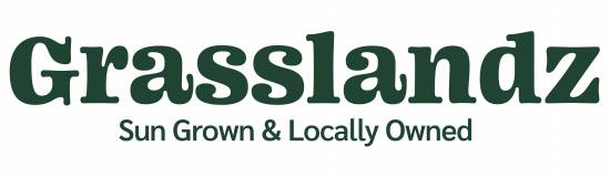Grasslands Logo with tagline d4cf852a