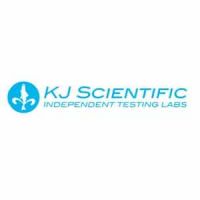 KJ Scientific d4c094f7