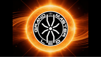 Picture1 2 d4ec3b0f