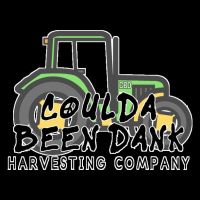 Couldabeendank d67a8c9d