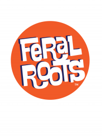 Medical Expo Supplies Logo 1.pdf 1 d64e9743