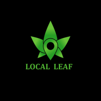 Local Leaf Green Words Black 2 d7334866