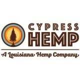 Cypres New Web d87d81e6