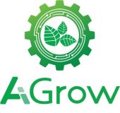 AIGrow Logo Stacked d9a2b3f5