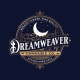 MainLogo WebPreview DREAMWEAVER CANNABIS CO scaled d9ba081f