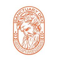 Sancturay website logo db897ab4