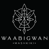 WM Final Logo 002 dbc57020