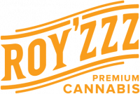 royzzz dbc9e776