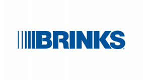 Brinks Logo ddaa4111