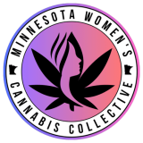 Final Logo MWCC 1 dd38975d