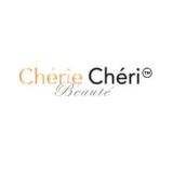Cherie def9aaff