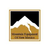 Mountain Equp de75a106