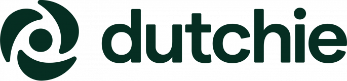 logo dark 2 1 scaled de09527c