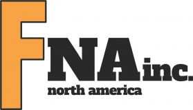 FNA Logo jpeg e0188246