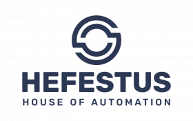 Hefestus logo 06 e196b2f9