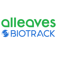 ALBT Logo PNG e24a0ddd