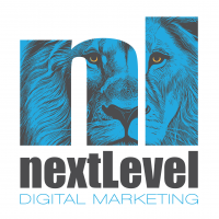 NL logo FINAL.white e2b966e0