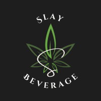 Slay Logo with Words e3d7d5a8