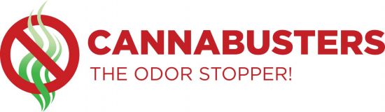 Cannabusters Logo Odor RVB e6b64e86
