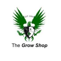 Greenrooster website e787d43d