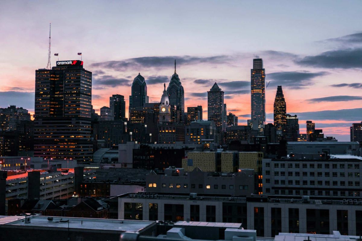 philadelphia 1 e7f45952