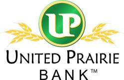 UP logo e9e18fa5