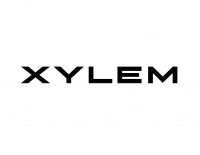 XYLEM Logo Blk on Wht scaled e9deeaec