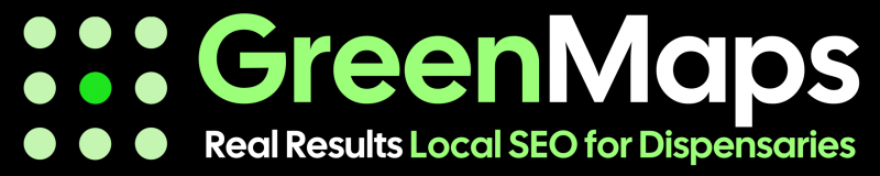 Green Maps SEO Logo 5000 x 1000 px ec7582db