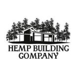 Hempbuilding website ec8dce62