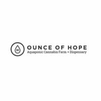Ounce Website ecabdb13