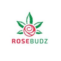 Rosebudz website 1 ed1c3409