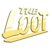 The Loot Website ed528f32