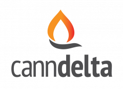 CannDelta Logo 2022 NoTag Stacked ee0796c4