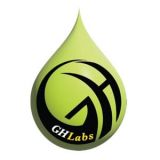 GH Labs eee45938