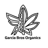 Garcia Bros Website ee6324c4